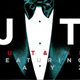 Illustration for article titled Justin Timberlake drops first new single in years, says new album will be out this year